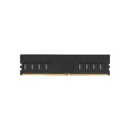 https://compmarket.hu/products/251/251183/dynac-16gb-ddr5-5600mhz-black_1.jpg