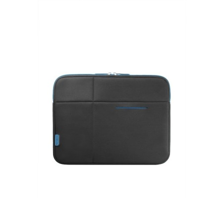 https://compmarket.hu/products/42/42448/samsonite-notebook-mappa-airglow-sleeve-13-3-black-blue_1.jpg