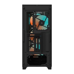 https://compmarket.hu/products/276/276063/gigabyte-c301g-v2-rgb-lighting-tempered-glass-black_4.jpg