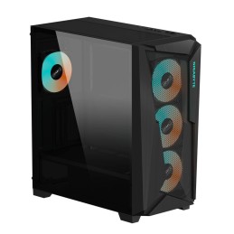 https://compmarket.hu/products/276/276063/gigabyte-c301g-v2-rgb-lighting-tempered-glass-black_2.jpg