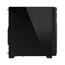 https://compmarket.hu/products/276/276063/gigabyte-c301g-v2-rgb-lighting-tempered-glass-black_5.jpg