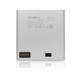 https://compmarket.hu/products/135/135904/ubiquiti-unifi-cloud-key-gen2-plus_4.jpg