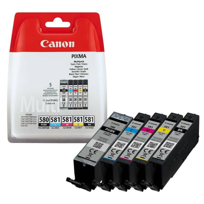 https://compmarket.hu/products/164/164176/canon-patron-canon-cli-581-pgi-580-multi-pack-c-m-y-bk-pb-_1.jpg