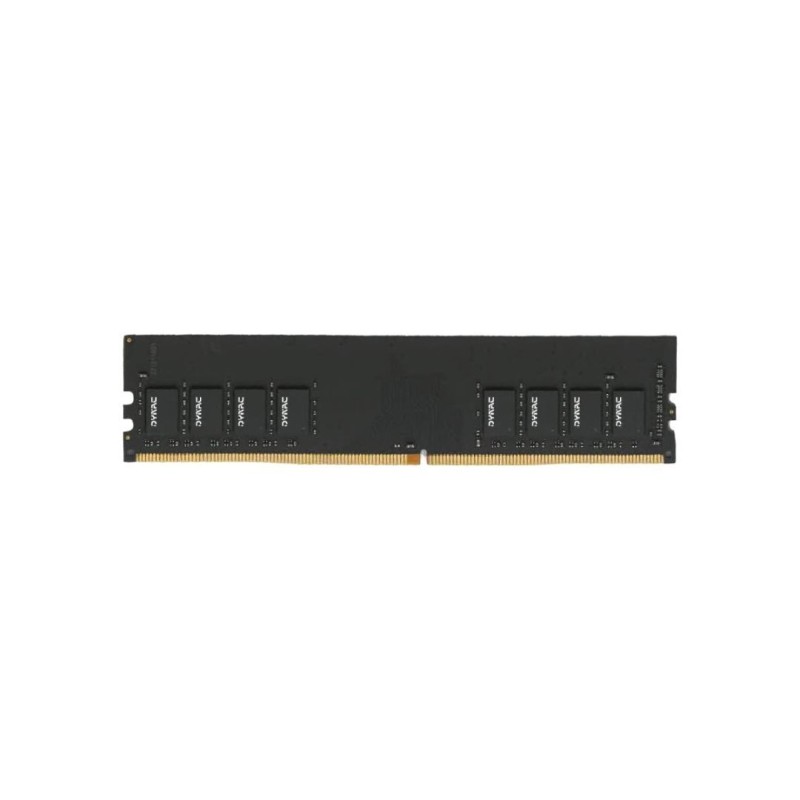 https://compmarket.hu/products/251/251191/dynac-32gb-ddr5-5600mhz-black_1.jpg