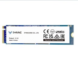 https://compmarket.hu/products/256/256411/dynac-1tb-m.2-2280-nvme-nomad_1.jpg