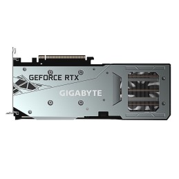 https://compmarket.hu/products/179/179713/gigabyte-rtx-3060-gaming-oc-12g-lhr-_6.jpg