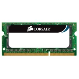 https://compmarket.hu/products/44/44405/corsair-4gb-ddr3-1333mhz-sodimm-apple_1.jpg