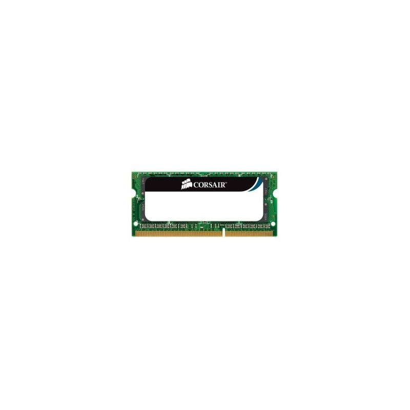 https://compmarket.hu/products/44/44405/corsair-4gb-ddr3-1333mhz-sodimm-apple_1.jpg