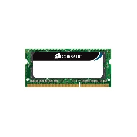 https://compmarket.hu/products/44/44405/corsair-4gb-ddr3-1333mhz-sodimm-apple_1.jpg