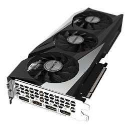 https://compmarket.hu/products/179/179713/gigabyte-rtx-3060-gaming-oc-12g-lhr-_8.jpg