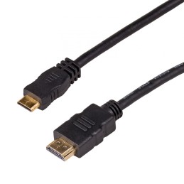 https://compmarket.hu/products/214/214478/akyga-ak-hd-10m-cable-hdmi-mini-hdmi-1.4-1m_1.jpg