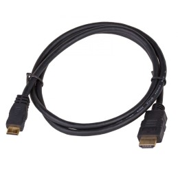 https://compmarket.hu/products/214/214478/akyga-ak-hd-10m-cable-hdmi-mini-hdmi-1.4-1m_2.jpg