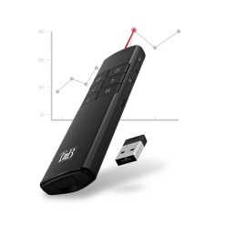 https://compmarket.hu/products/239/239358/tnb-airmouse-rechargeable-red-laser-black_2.jpg