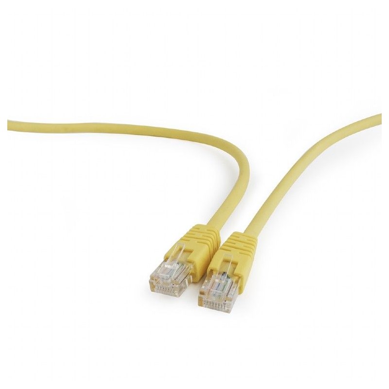 https://compmarket.hu/products/142/142773/gembird-cat5e-utp-patch-cord-0-5m_1.jpg