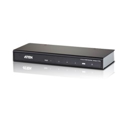 https://compmarket.hu/products/162/162867/aten-vs184a-hdmi-splitter-4-port-black_1.jpg