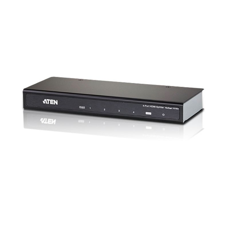 https://compmarket.hu/products/162/162867/aten-vs184a-hdmi-splitter-4-port-black_1.jpg