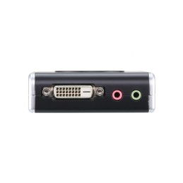 https://compmarket.hu/products/50/50621/aten-cs682-kvm-switch-2pc-usb-dvi-kabel_2.jpg