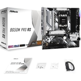 https://compmarket.hu/products/215/215802/asrock-b650m-pro-rs_6.jpg