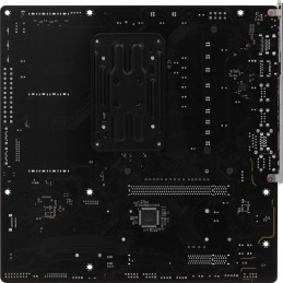 https://compmarket.hu/products/215/215802/asrock-b650m-pro-rs_4.jpg