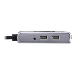 https://compmarket.hu/products/50/50621/aten-cs682-kvm-switch-2pc-usb-dvi-kabel_3.jpg