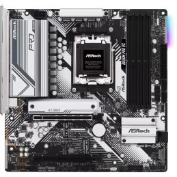 https://compmarket.hu/products/215/215802/asrock-b650m-pro-rs_7.jpg