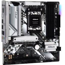 https://compmarket.hu/products/215/215802/asrock-b650m-pro-rs_2.jpg