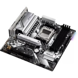 https://compmarket.hu/products/215/215802/asrock-b650m-pro-rs_3.jpg