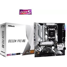 https://compmarket.hu/products/215/215802/asrock-b650m-pro-rs_5.jpg