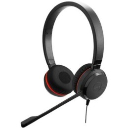 https://compmarket.hu/products/193/193953/jabra-evolve-30-ii-uc-duo-headset-black_1.jpg