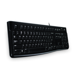 https://compmarket.hu/products/20/20821/logitech-k120-usb-billentyuzet-black_1.png