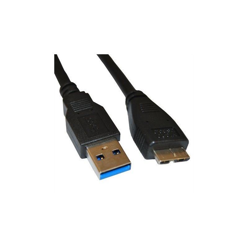 https://compmarket.hu/products/50/50891/kolink-usb-3-0-osszekoto-kabel-a-microb-1-8m_1.jpg