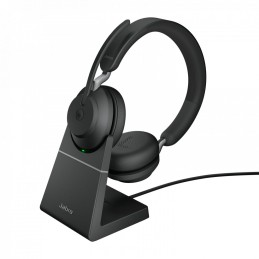 https://compmarket.hu/products/190/190081/jabra-evolve2-65-ms-teams-stereo-bluetooth-headset-black_1.jpg