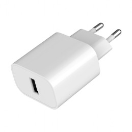 https://compmarket.hu/products/244/244991/gembird-universal-usb-charger-white_4.jpg