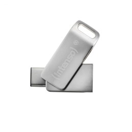 https://compmarket.hu/products/207/207928/intenso-64gb-cmobile-line-usb3.2-silver_1.jpg