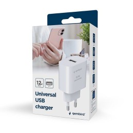 https://compmarket.hu/products/244/244991/gembird-universal-usb-charger-white_7.jpg