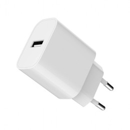 https://compmarket.hu/products/244/244991/gembird-universal-usb-charger-white_2.jpg