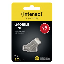 https://compmarket.hu/products/207/207928/intenso-64gb-cmobile-line-usb3.2-silver_3.jpg