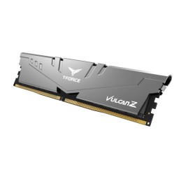 https://compmarket.hu/products/164/164601/teamgroup-16gb-ddr4-3200mhz-t-force-vulcanz-gray_4.jpg