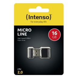 https://compmarket.hu/products/117/117280/intenso-16gb-micro-line-usb2.0-black_2.jpg