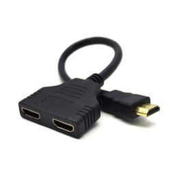 https://compmarket.hu/products/119/119399/gembird-hdmi-dual-port-passive-cable-adapter-black_1.jpg