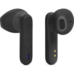 https://compmarket.hu/products/195/195106/jbl-wave-300tws-true-wireless-in-ear-headset-black_2.jpg