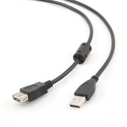 https://compmarket.hu/products/215/215103/akyga-akyga-charging-cable-huawei-band-ak-sw-22-50cm_1.jpg