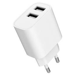 https://compmarket.hu/products/244/244992/gembird-2-port-universal-usb-charger-white_6.jpg