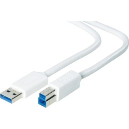 https://compmarket.hu/products/34/34385/kolink-usb-3-0-osszekoto-kabel-a-b-1-8m_1.jpg