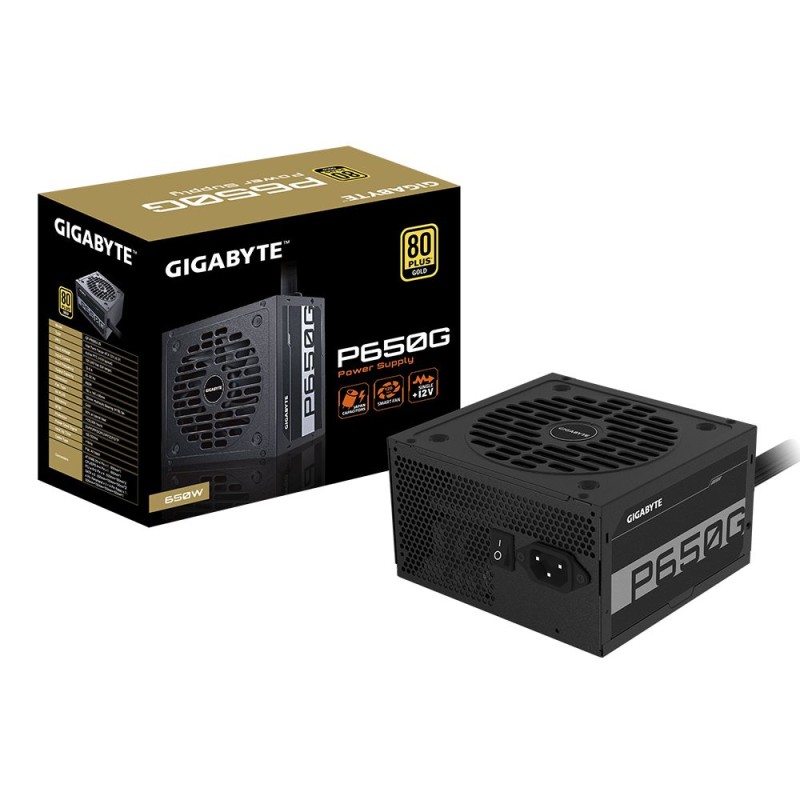 https://compmarket.hu/products/234/234349/gigabyte-650w-80-gold_1.jpg