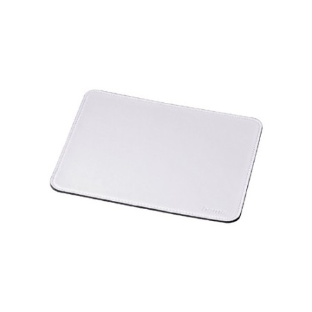 https://compmarket.hu/products/58/58869/hama-mouse-pad-with-leather-look-white-egerpad_1.jpg