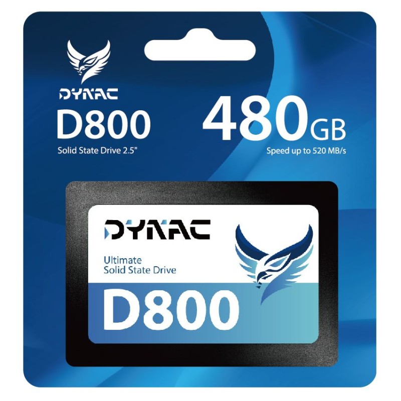 https://compmarket.hu/products/251/251221/dynac-480gb-2-5-sata3-d800_1.jpg