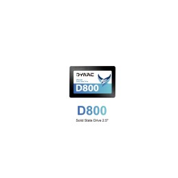 https://compmarket.hu/products/251/251221/dynac-480gb-2-5-sata3-d800_2.jpg