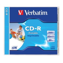 https://compmarket.hu/products/259/259903/verbatim-cd-r-80-52x-normal-tok-1db-os-1-es-cimke-_1.jpg