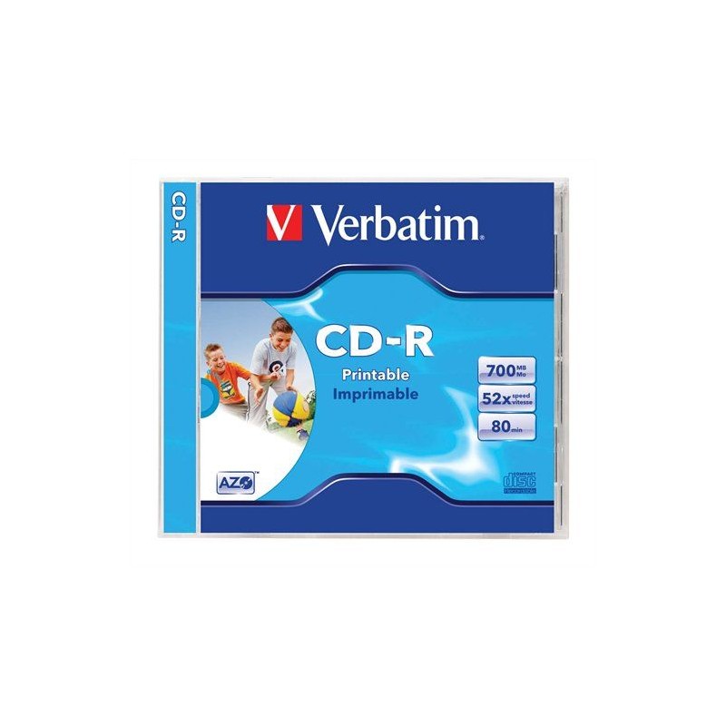 https://compmarket.hu/products/259/259903/verbatim-cd-r-80-52x-normal-tok-1db-os-1-es-cimke-_1.jpg